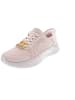 Skechers Slip-Ins: Go Walk Flex Slipper Rosa