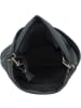 Greenburry Mad'l Dasch Schultertasche 31 cm new black