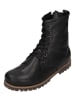 Andrea Conti Stiefeletten 0342847-002 in schwarz