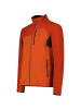 Campagnolo Unterjacke MAN JACKET in Braun595