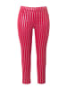 Angel of Style Hosen in neon rot