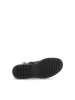 Gabor Fashion Schnürstiefeletten in rot
