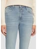 s.Oliver Jeans-Hose BETSY in 54Z7_blau