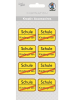Kreativ Accesoires Motiv 307 - ab 3 Jahren