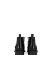 Kazar Chelsea Boots in Schwarz