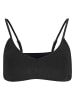 Athlecia Bikinioberteil Rhea in 1001 Black