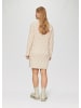 s.Oliver Kleid in 81W9_beige