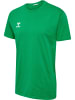 Hummel T-Shirt Hmlgo Herren in JELLY BEAN