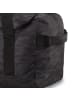 Dakine Eq 35L Weekender Reisetasche 48 cm in black vintage camo