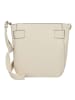 Tom Tailor Paige Umhängetasche S 26 cm off white