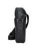 Roncato Alaska - Umhängetasche 27 cm (nero) in nero