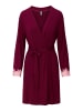 LINGADORE Kimono Port