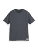 Scotch & Soda für in schwarz
