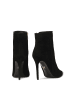 Kazar Boots in Schwarz