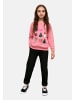 name it Pullover 'Romia' in rosa