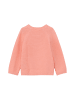 s.Oliver Strickpullover langarm in Pink