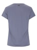 Athlecia T-Shirt Almi in 2205 Folkstone Gray