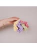 Claide Scrunchie Gelato Bundle (4er-Pack)  in  Multicolor
