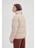 b. young BYBOMINA PUFFER 2 - OUTERWEAR Regular fit in Rose Dust