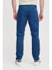 BLEND 5-Pocket-Jeans BHPants in Blau