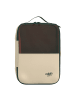 Cabinzero Lux Packtasche 17,5 cm in cebu sands