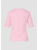 s.Oliver T-Shirt in 41D4_rosa