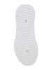 VAN HILL Slip Ons Amara in Weiss