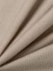 Franco Callegari Langarmshirt in taupe - 0005