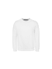 Karl Lagerfeld Sweatshirt 705422 in weiss