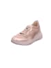 Gabor Sneaker in rose