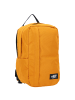 Cabinzero Adventure 96 Daypack RFID Schutz 34 cm orange chill