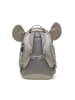 Affenzahn Kinderrucksack Mouse in grau