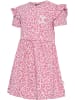 Hummel Hummel Dress Hmldream Mädchen in PARFAIT PINK