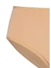 PETITE FLEUR Go in Hüftslip (10 Stück) in beige, schwarz