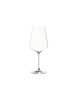 LEONARDO Bordeauxglas Puccini 750 ml in transparent