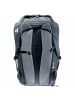 Deuter Utilion 30 - Rucksack 16" 51 cm in schwarz