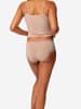 Skiny Panty Modal Lace in Beige