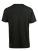 Endurance T-shirt Peako in 3069 Rosin