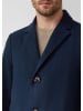 s.Oliver Outdoor-Mantel in 5910_navy