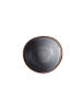 like. by Villeroy & Boch Dipschälchen Lave in – 140 ml in Beige