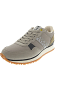 Napapijri Cosmos Sneaker low Braun