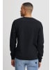 BLEND Sweatshirt BHChristo - 20716197 ME in schwarz