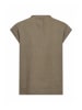 Levete Room Top LR-NAJA 19 in L874 - MOREL