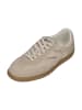 Verbenas Sneaker Low SOUND TROPIC in natur