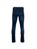Replay Jeans in Dunkelblau