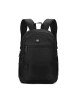 Aoking Rucksack in BLACK