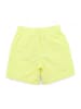 adidas Badehose Essentials Swimwear in Gelb