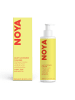 Noya Milchiger Feuchtigkeits-Reiniger 200 ml