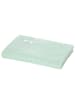 nordic coast company  Babydecke Wolke, Baumwolldecke, Einschlagdecke