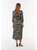 comma Kleid  in  99A8_schwarz